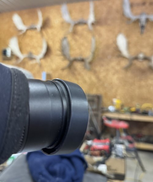 Ollin scope adapter.JPG Ollin scope adapter.JPG