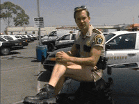 200w (21).gif 200w (21).gif