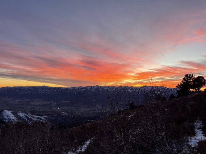 Sunset 11.14.jpg