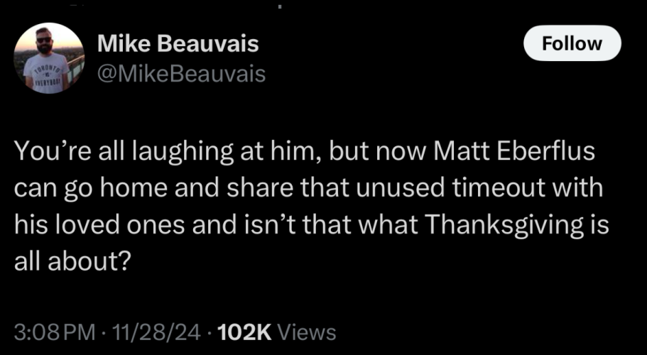 1732837324896.png 1732837324896.png