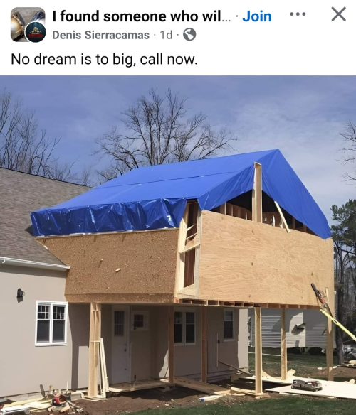 1732904248304.png 1732904248304.png