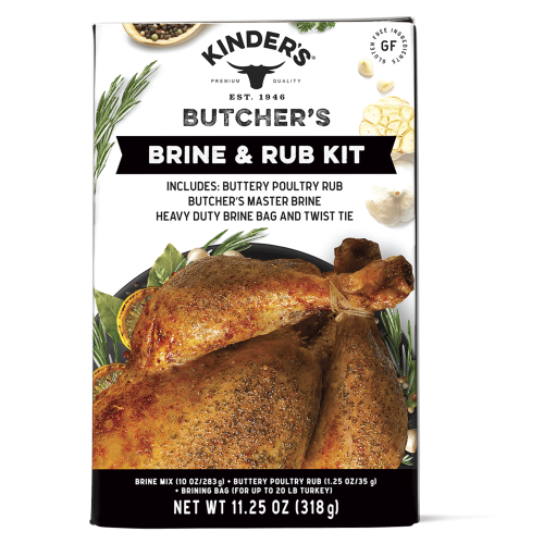 HC_ButchersBrineAndRubKit_F-Web-1-1-1-500x500.png