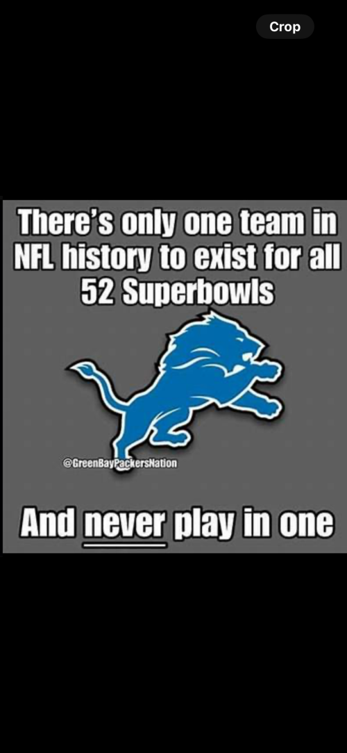 IMG_0222.png