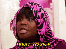 parks-and-rec-donna.gif parks-and-rec-donna.gif
