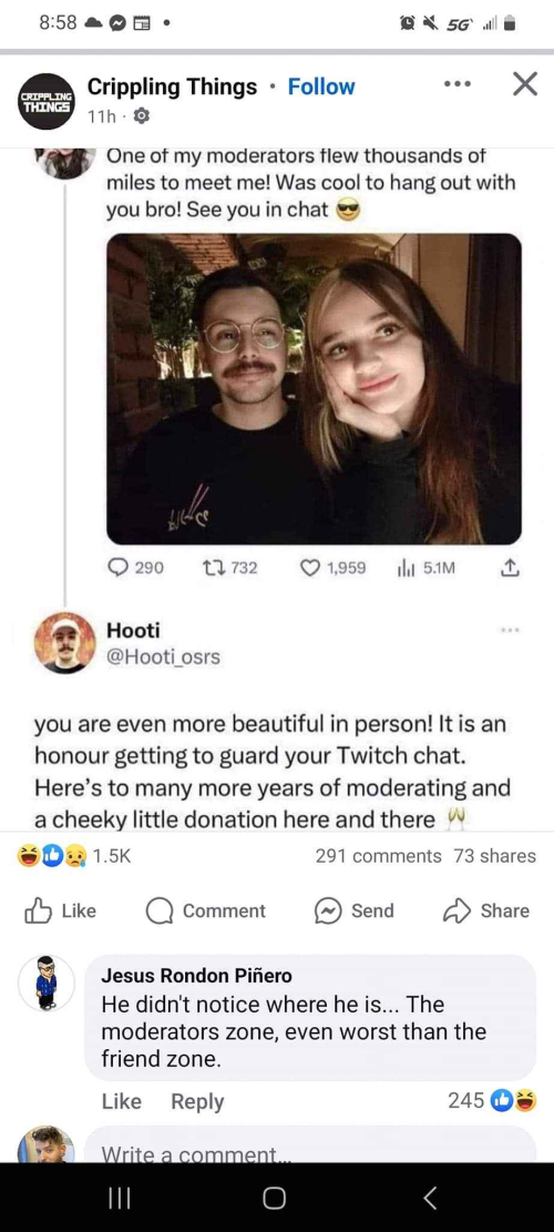 1733168351329.png 1733168351329.png