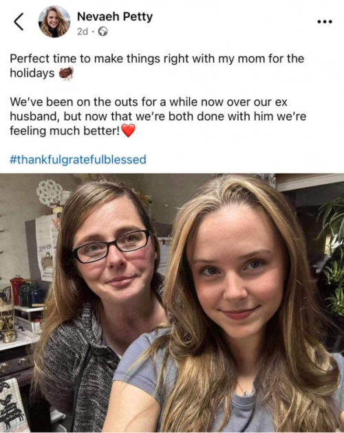 1733170815962.png 1733170815962.png