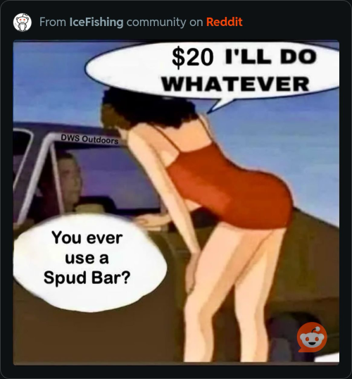 1733261235043.png 1733261235043.png