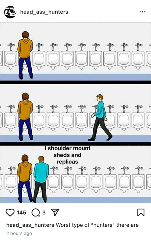 1733353265796.png 1733353265796.png