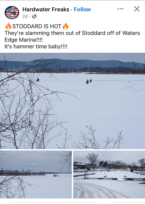 1733362601329.png 1733362601329.png