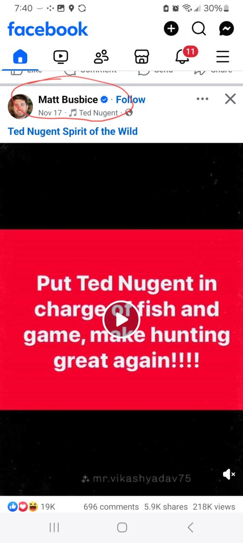 Screenshot_20241204_194028_Facebook.jpg Screenshot_20241204_194028_Facebook.jpg