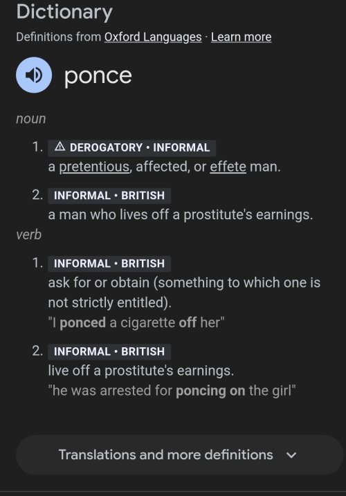 1000004942.jpg 1000004942.jpg
