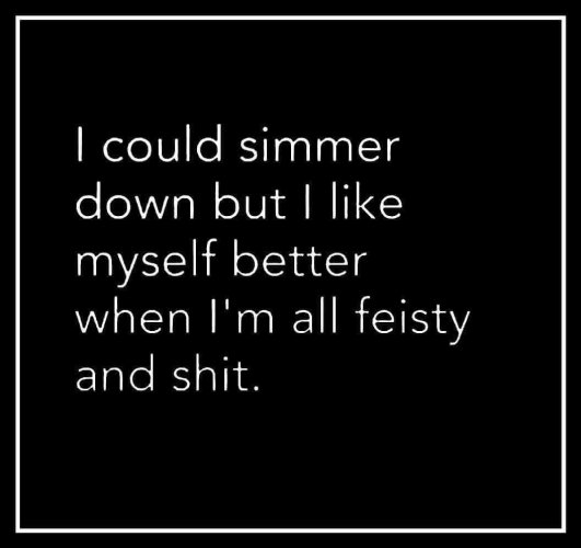 FB_IMG_1733413616715.jpg