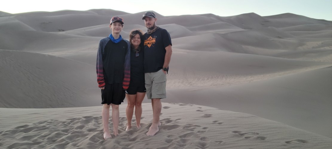 20240706_203445.jpg 20240706_203445.jpg