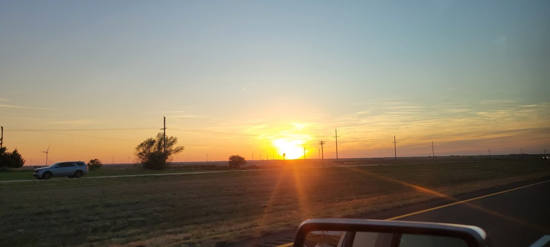 20241116_172540.jpg 20241116_172540.jpg