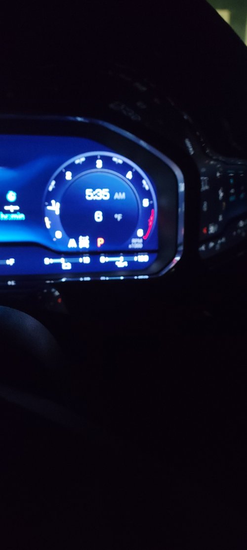 20241120_053556.jpg 20241120_053556.jpg