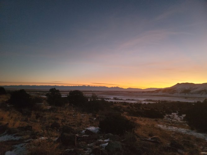 20241120_062426.jpg 20241120_062426.jpg