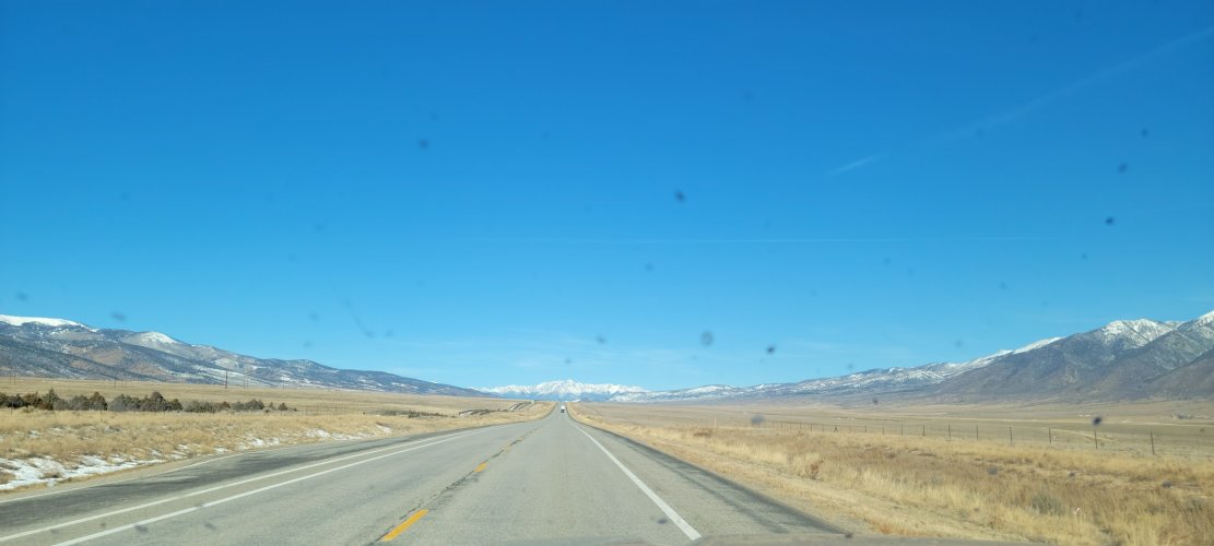 20241121_100221.jpg 20241121_100221.jpg