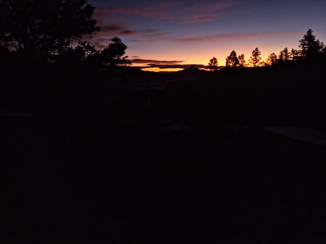 20241124_062522.jpg 20241124_062522.jpg