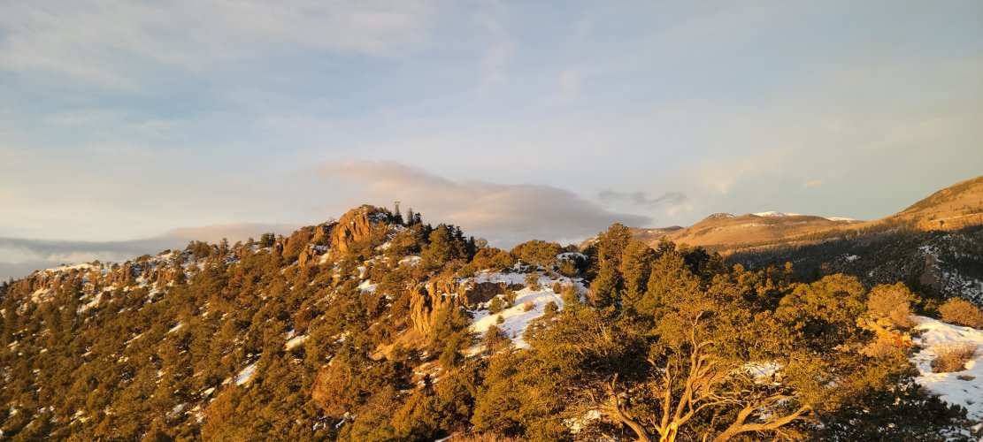 20241124_070642.jpg 20241124_070642.jpg