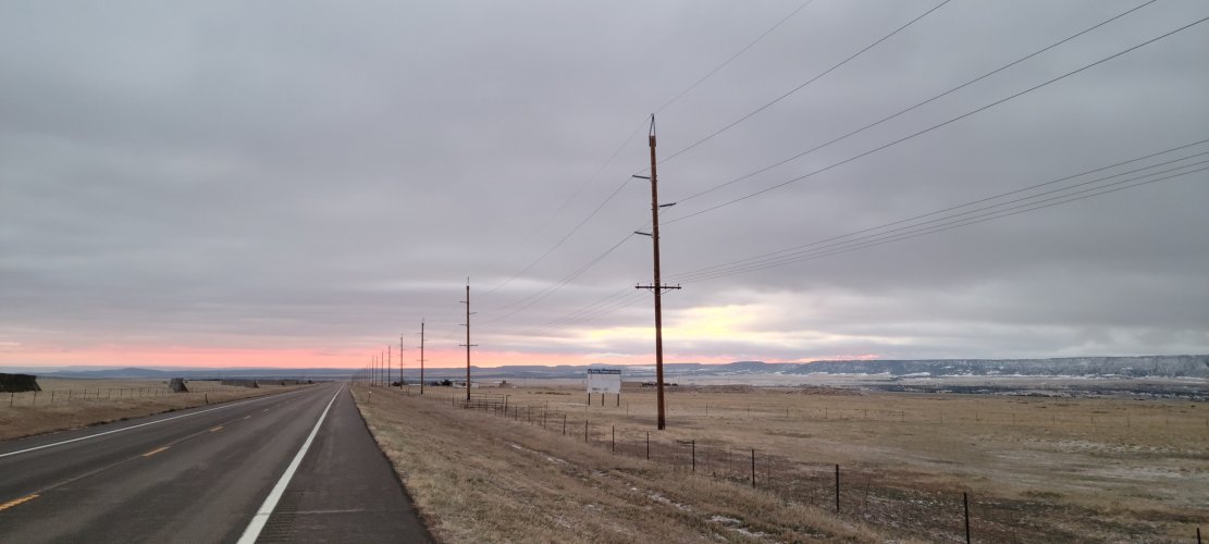 20241125_064753.jpg 20241125_064753.jpg