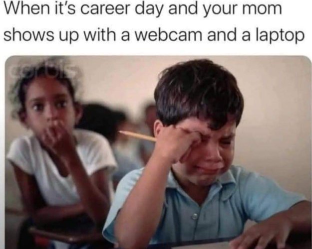 FB_IMG_1733430449696.jpg