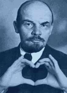1000010424.gif 1000010424.gif