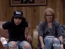waynes-world.gif waynes-world.gif