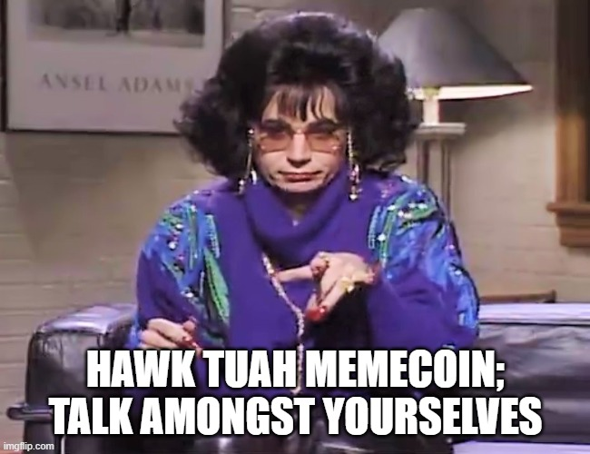 1733516797086.png 1733516797086.png