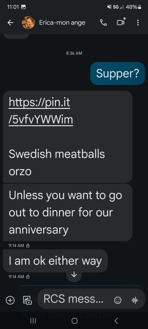 Screenshot_20241207_110142_Messages.jpg Screenshot_20241207_110142_Messages.jpg