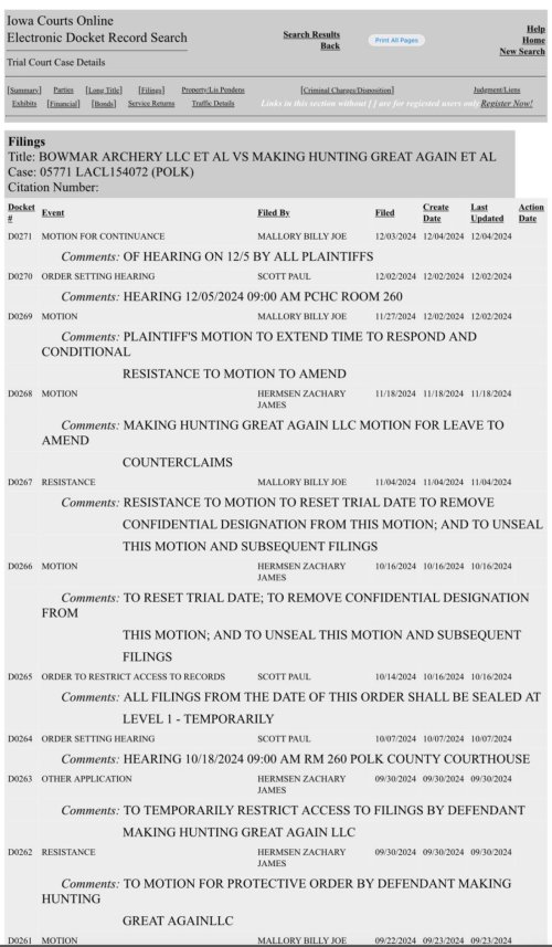 IMG_5059.jpeg IMG_5059.jpeg