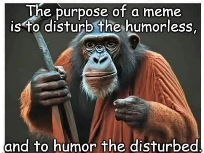 1733621389504.png 1733621389504.png