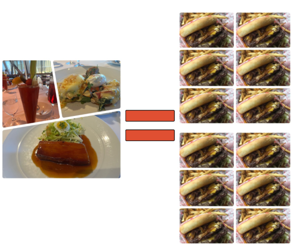 IMG_9534.png