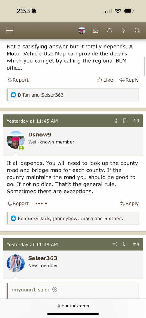 IMG_5708.png IMG_5708.png