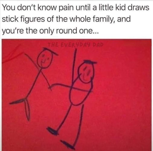 IMG_0288.jpeg
