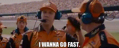1733705506505.gif 1733705506505.gif
