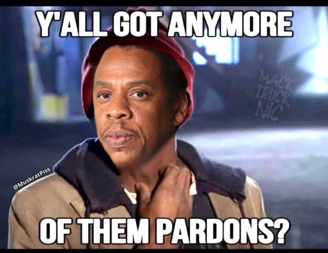 1733713145859.png