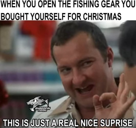 FB_IMG_1733772551768.jpg