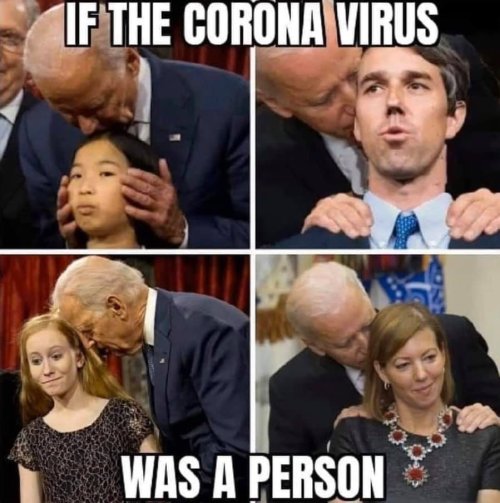 R.jpg