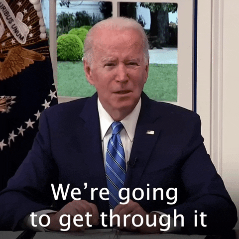 1733884842510.gif
