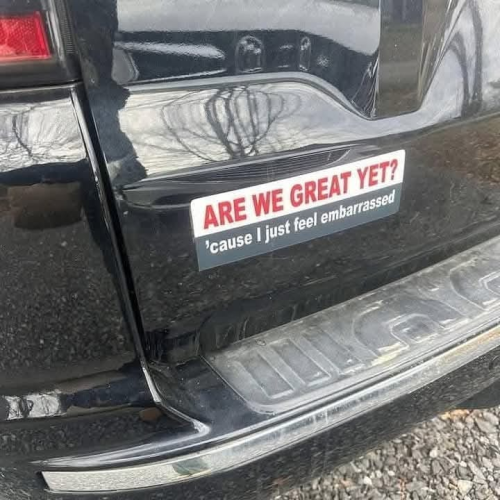1734094379496.png