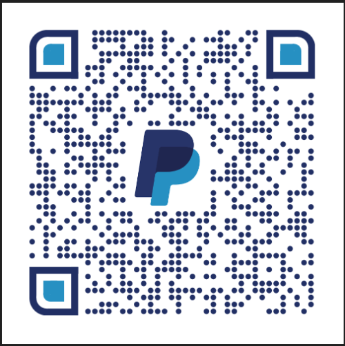1734129848137.png