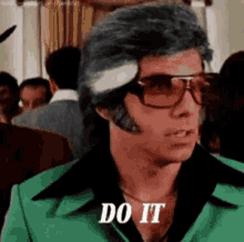 1734146719499.gif 1734146719499.gif
