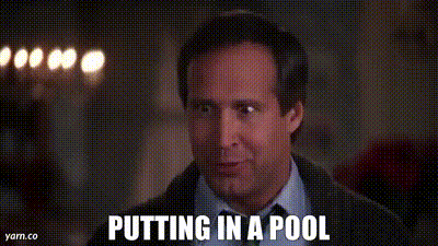 IMG_9263.gif IMG_9263.gif