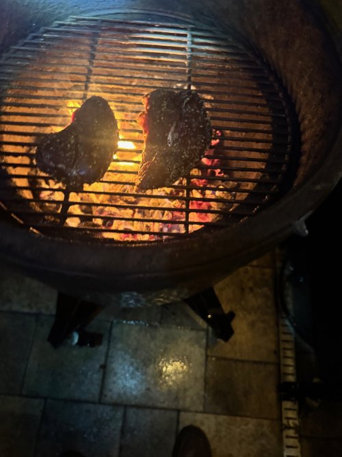 IMG_1501.jpg IMG_1501.jpg