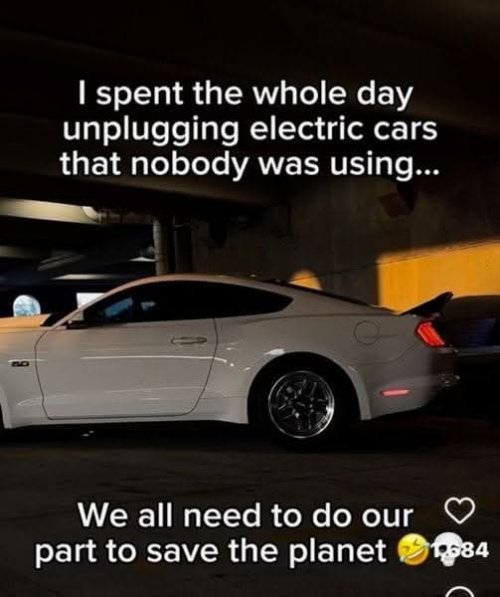 FB_IMG_1734304427496.jpg