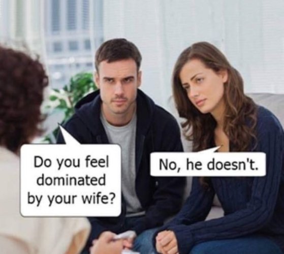 Yep.JPG