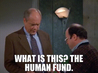 IMG_1714.gif IMG_1714.gif