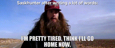 1000010856.gif 1000010856.gif