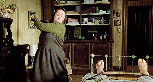 1734459599378.gif 1734459599378.gif