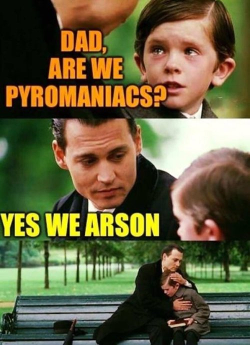 pyro.jpg